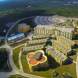 Tour Campuchia 4N3Đ: Biển Kép - Cao Nguyên Bokor - Phnom Penh, Khởi Hành Thứ 5 Hàng Tuần & Dịp Lễ 30/4