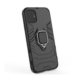 Ốp lưng iPhone 12 Mini/ 12 /12 Pro/ 12 Pro Max iron man chống sốc kèm iring