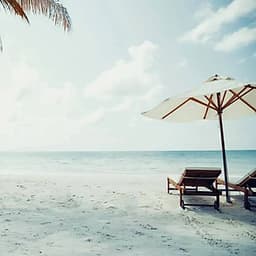Tour Phú Quốc 3N2Đ Từ HCM, Bay Vietnam Airlines, Khách Sạn 3 Sao, Khởi Hành Hàng Tuần & Dịp Lễ Tết
