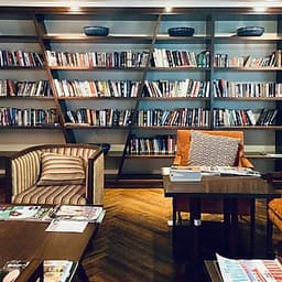 Gói 3N2Đ Salinda Resort 5* Phú Quốc - 02 Bữa Buffet Sáng, 01 Bữa Tối Sang Trọng, Xe Đón Tiễn Sân Bay, Hồ Bơi, Bãi Biển Riêng