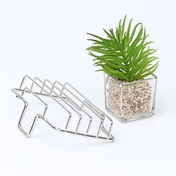 Kệ Xà Phòng Inox Dán Tường Có Kèm Móc Dán Tường - Khay Inox Đựng Xà Phòng Dán Tường Gạch Men Tiện Lợi Không Cần Khoan Tường