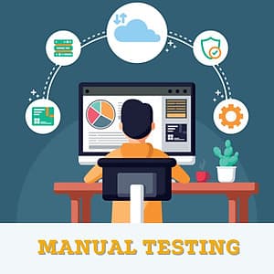 KHÓA HỌC HCM - MANUAL TESTING