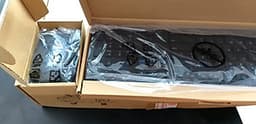 Bộ Máy Tính Để Bàn Dell Optiplex ( Corei5 - 2400 / 4gb / 500gb ) Và Màn Hình Dell 21.5 Inch - Hàng Nhập Khẩu