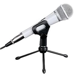 Micro Thu Âm Và Hát Karaoke Online Takstar PCM-5550
 - Hàng Chính Hãng