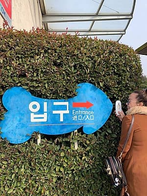 Tadiwifi - Cho Thuê Wifi 4G Du Lịch Châu Á 1  Ngày - Không Giới Dung Lượng