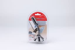 Micro thu âm cho smartphone PC Laptop M-306