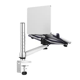 Giá Đỡ Laptop UP OA-1