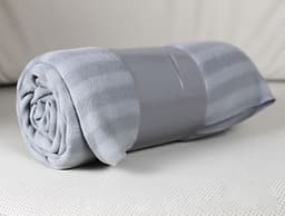 Chăn Nỉ Văn Phòng Cao Cấp (160cm * 120cm)