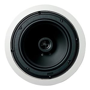 Loa Âm Trầm Installation Jamo 8.5CS-T (50W) - Hàng Chính Hãng