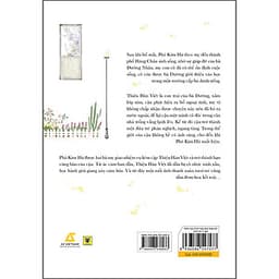 Hôm Nay Thích Hợp Phải Lòng Em (Tập 1+2) (Tặng Kèm 1 Postcard Hình Tròn)