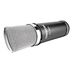 Micro Thu Âm Condenser Takstar PC-K600 (Suite)
 - Hàng Chính Hãng