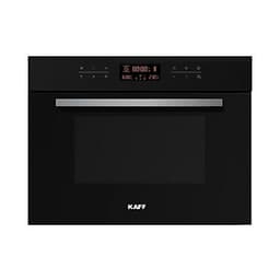 Lò Nướng Kết Hợp Vi Sóng Âm Tủ KAFF KF-OMS44L - Hàng Chính Hãng