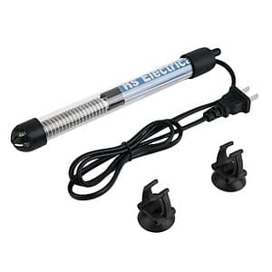 Sưởi bể cá RS 100W