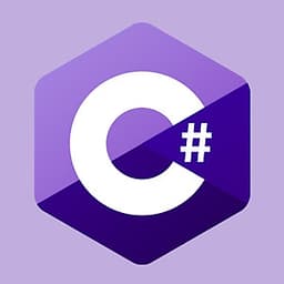 KHÓA HỌC C# 