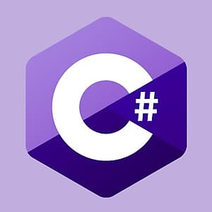 KHÓA HỌC C# 
