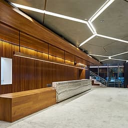 Vé Tham Quan Trung Tâm Di Sản Ấn Độ Ở Singapore