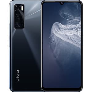 Điện Thoại Vivo V20 SE (8GB/128GB) - Hàng Chính Hãng