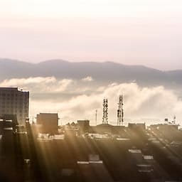 [Tour Tết] Tour du lịch Tây Nguyên- Đắk Lắk-Pleiku - Gia Lai 3 ngày 2 đêm khởi hành mùng 2 Tết (13/2/2021)  tại thành phố Hồ Chí Minh bằng xe du lịch 7-16-29-45 chỗ