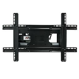 Giá Treo Tivi Tay Dài Vuông Góc 90 Độ Nhập Khẩu North Bayou SP2  (40-70 inch)