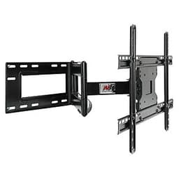 Giá treo tivi đa năng nhập khẩu NB SP2 tivi dưới 52 inch xoay vuông góc với tường 