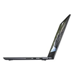 Laptop Dell Vostro 5481 V4I5229W Core i5-8265U/ Win10 + Office365 (14.0" FHD IPS) - Hàng Chính Hãng